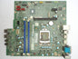 Lenovo ThinkCentre E73 Socket LGA1151 DDR4 Motherboard Without I/O Shield 00XK255