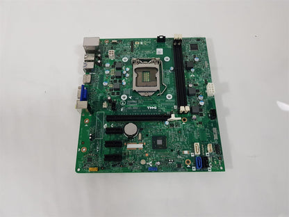 Dell OptiPlex 3020 MT Socket LGA1150 Motherboard 040DDP 40DDP