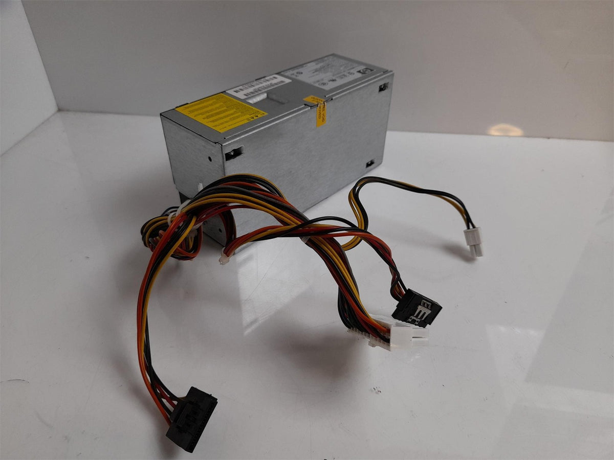 HP Pro 3120 220W Power Supply Unit 504965-001