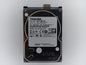 Toshiba MQ01UBD100 1TB 2.5" External USB 3.0 Hard Disk Drive HDD