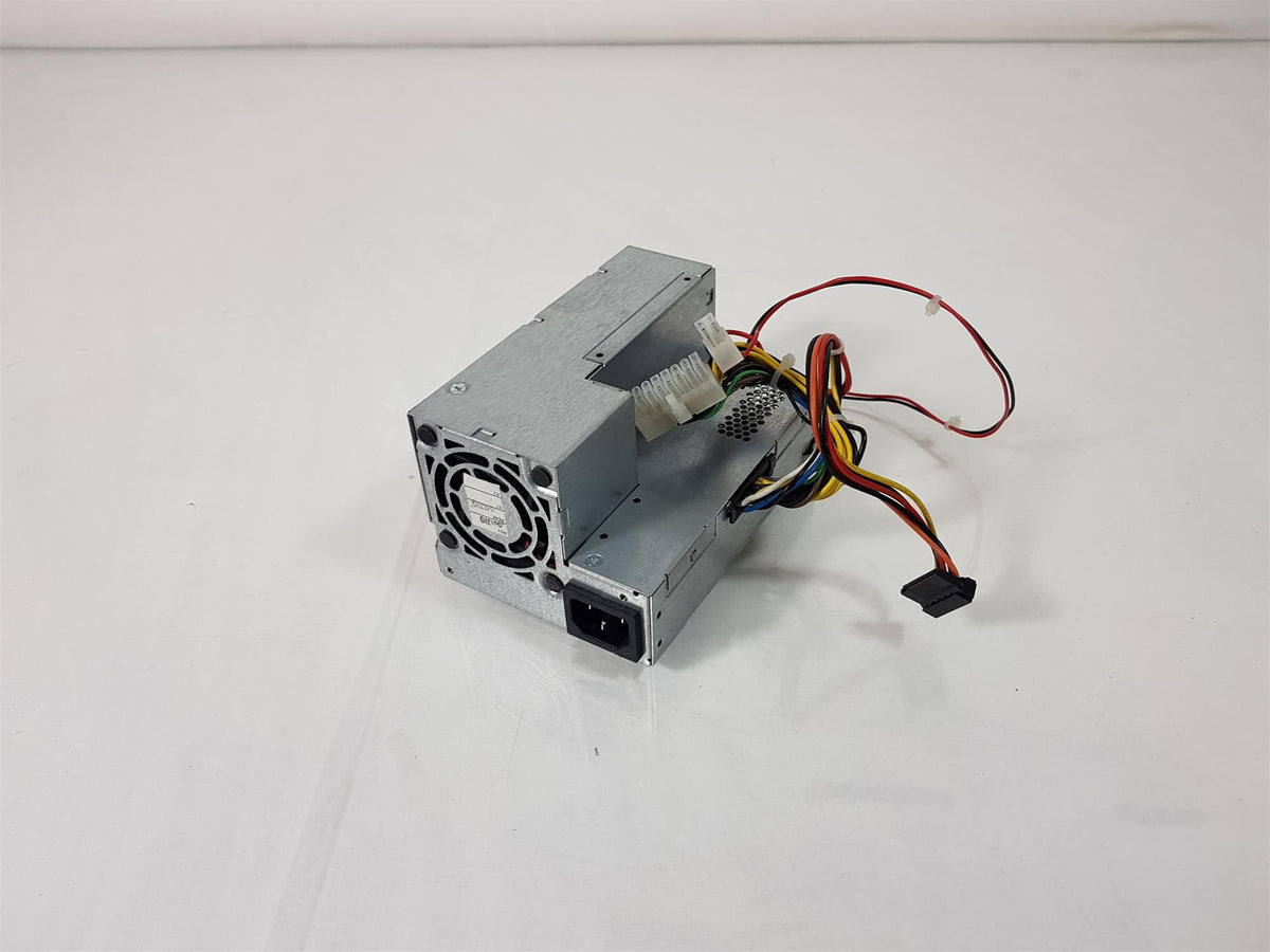 Fujitsu Esprimo C700 C720 Power Supply unit S26113-E585-V20-01