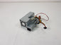 Fujitsu Esprimo C700 C720 Power Supply unit S26113-E585-V20-01