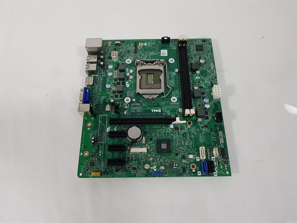 Dell OptiPlex 3020 MT Socket LGA1150 Motherboard 040DDP 40DDP