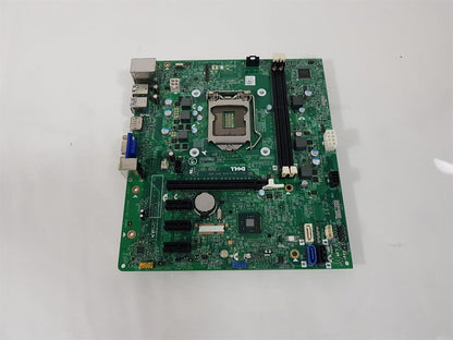 Dell OptiPlex 3020 MT Socket LGA1150 Motherboard 040DDP 40DDP