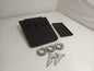 Tangent Devices Grading Panel Model ACS-GRD-1-RC