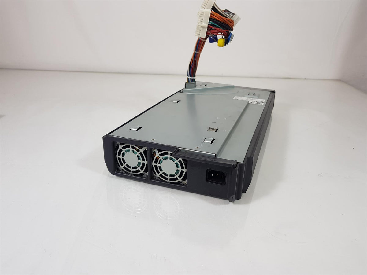 Dell Precision 670 690 650W Power Supply Unit 0K2242 K2242