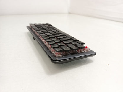 Roccat Vulcan II Mini Gaming RGB Keyboard