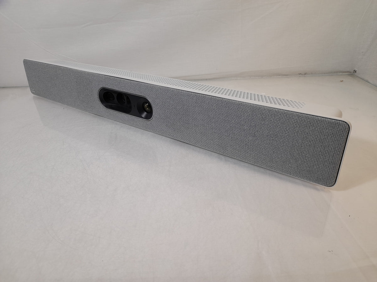 Cisco TTC8-10 TelePresence Conference Room Quad Camera - No PSU