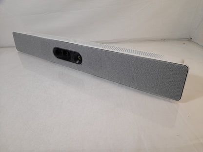 Cisco TTC8-10 TelePresence Conference Room Quad Camera - No PSU