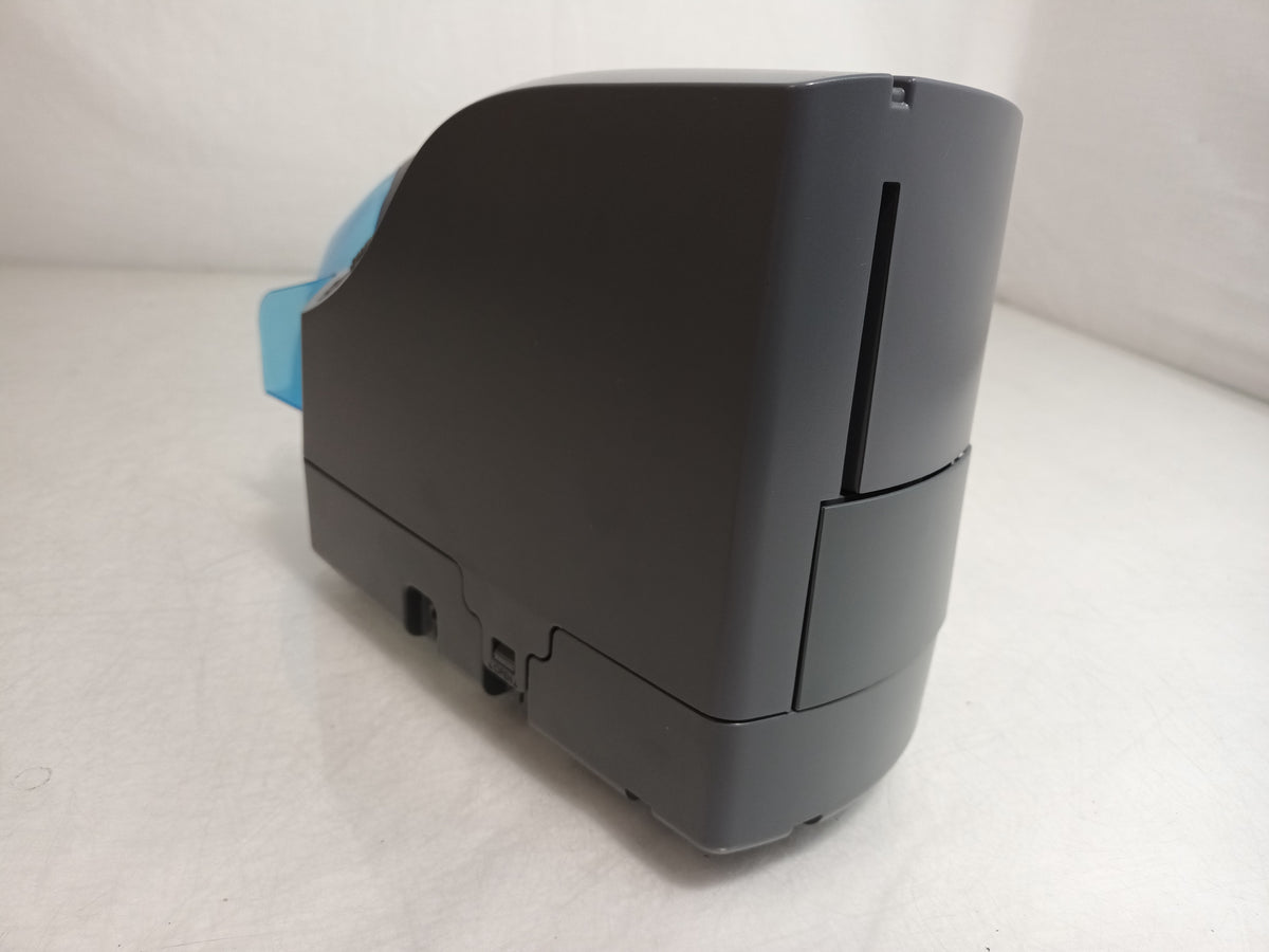 Digital Check CheXpress CX30 Cheque Scanner Non-InkJet