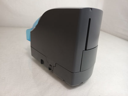 Digital Check CheXpress CX30 Cheque Scanner Non-InkJet