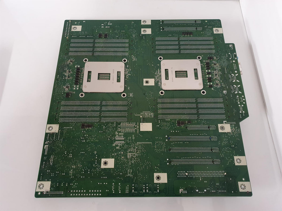 Dell Precision T7600 Socket LGA2011 DDR3 PCI-E Motherboard 082WXT 82WXT