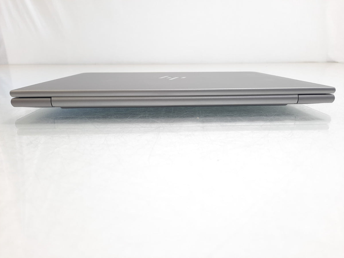 HP ZBook Firefly G11 14 in Laptop Ryzen 9 Pro 8945HS 8GB 1TB NVME SSD Win 11 Pro