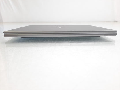 HP ZBook Firefly G11 14 in Laptop Ryzen 9 Pro 8945HS 8GB 1TB NVME SSD Win 11 Pro