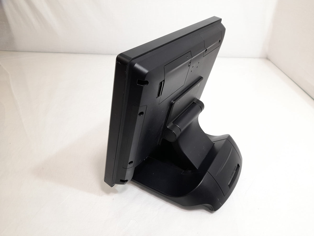 Posiflex PS-3415E Point Of Sale System - No PSU/Hard Disk
