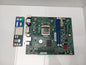 Acer Veriton X2630 Socket LGA1150 Motherboard With I/O Shield H81H3-AD