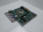 HP Pavillion P6 Socket LGA1155 Motherboard With I/O Shield 642201-001