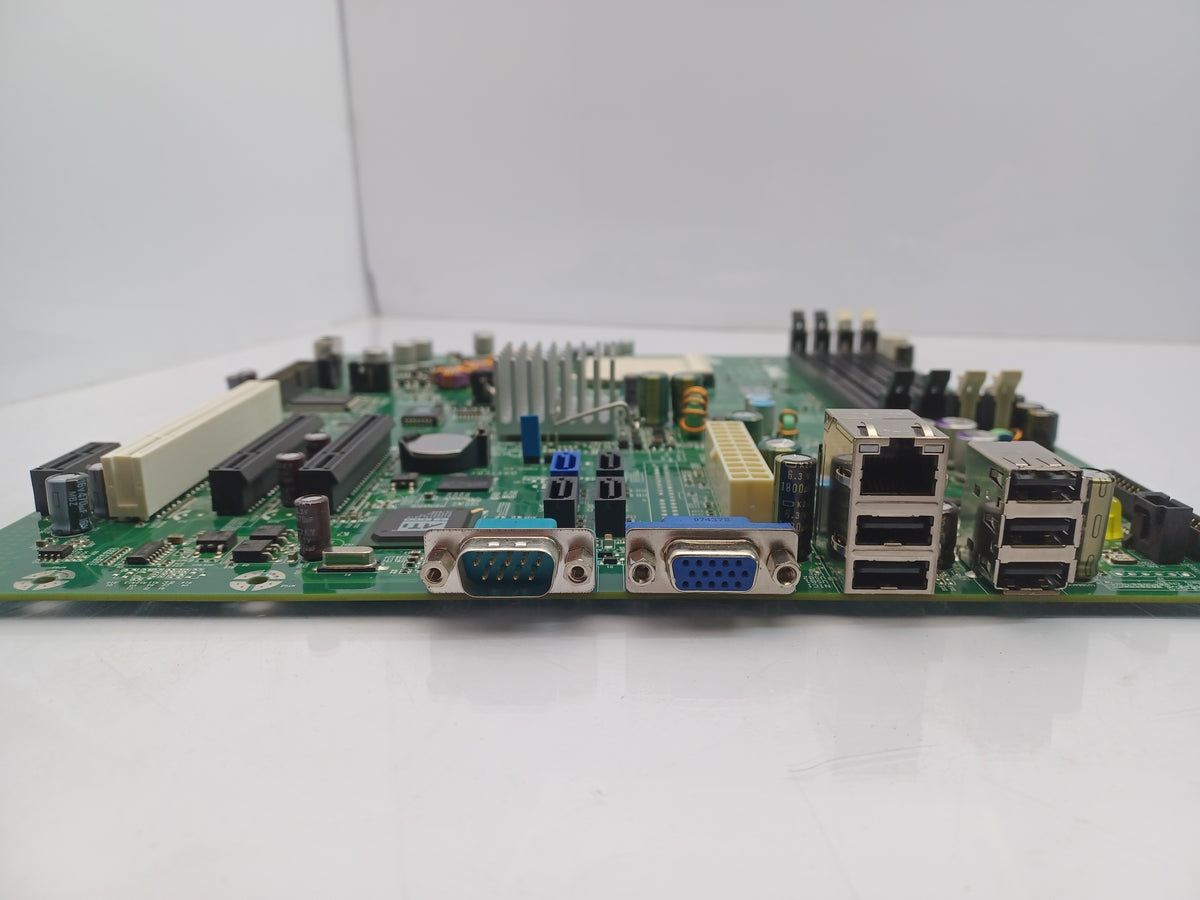 Dell PowerEdge T105 Socket AM2 DDR2 Motherboard 0RR825 RR825