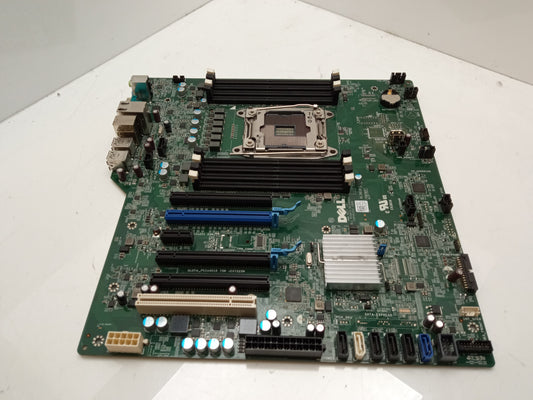 Dell Precision T5810 LGA2011 Socket DDR4 PCI-E Motherboard 0K240Y K240Y