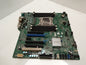 Dell Precision T5810 LGA2011 Socket DDR4 PCI-E Motherboard 0K240Y K240Y