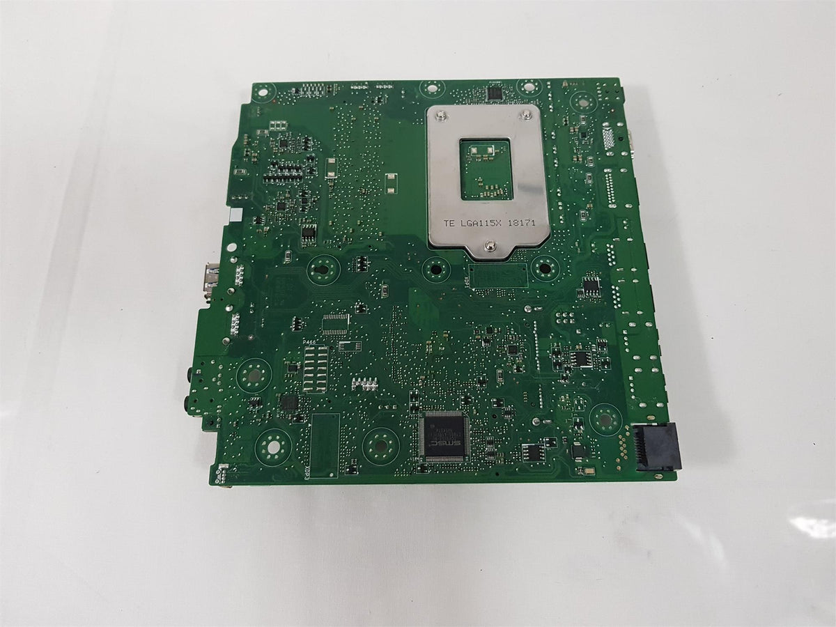 Dell Optiplex 3050 Socket LGA1151 DDR4 MiniITX Motherboard 0JP3NX DB-MFF-BF