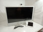 Cisco Telepresence MX200 G2 TTC60-20 42" With Cisco Telepresence Touch 10