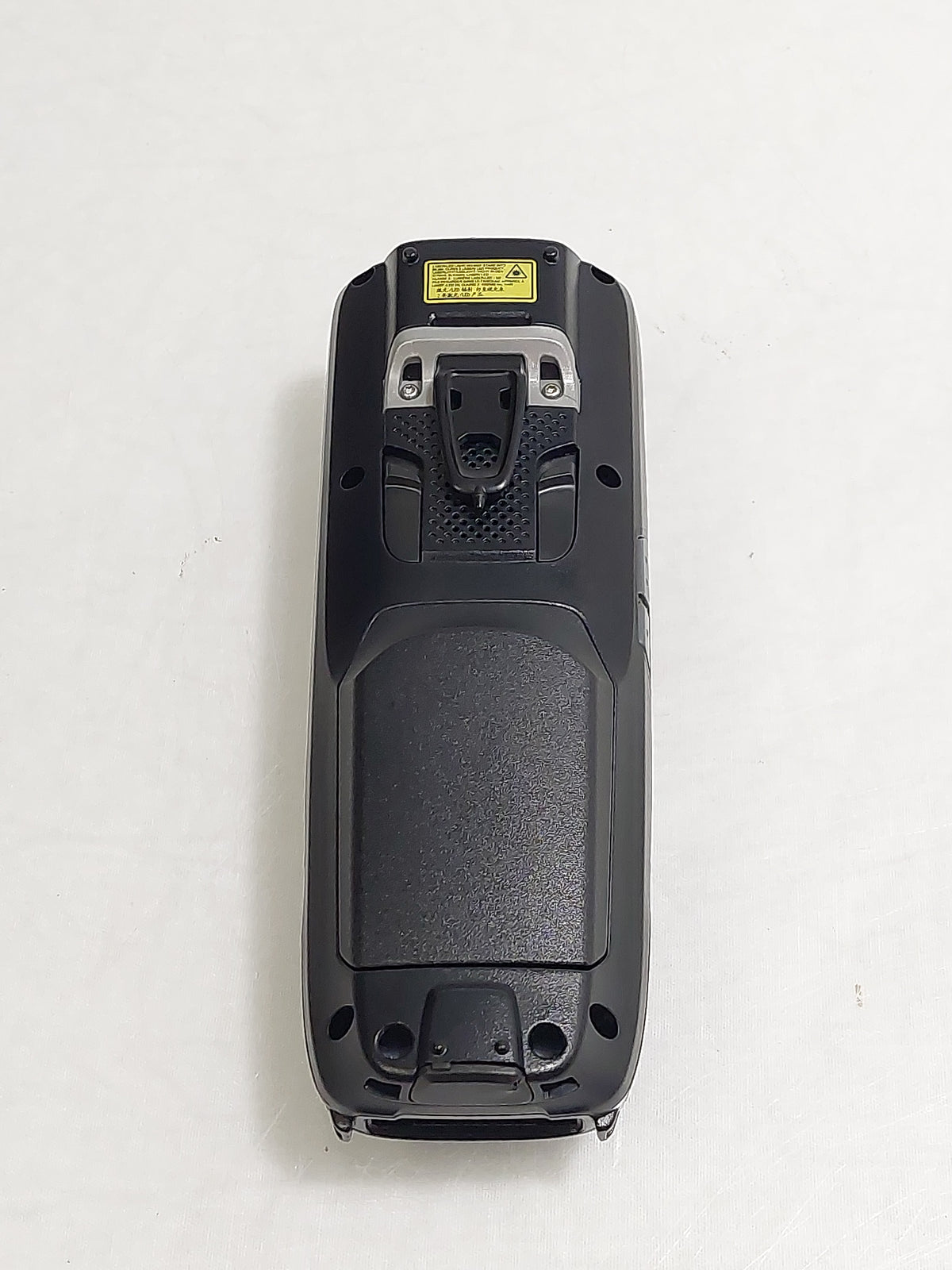 Zebra MC2180-AS01E0A MC2180 Windows CE Handheld Mobile Computer