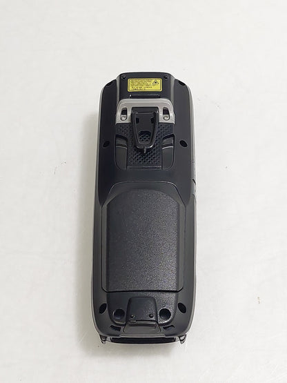 Zebra MC2180-AS01E0A MC2180 Windows CE Handheld Mobile Computer