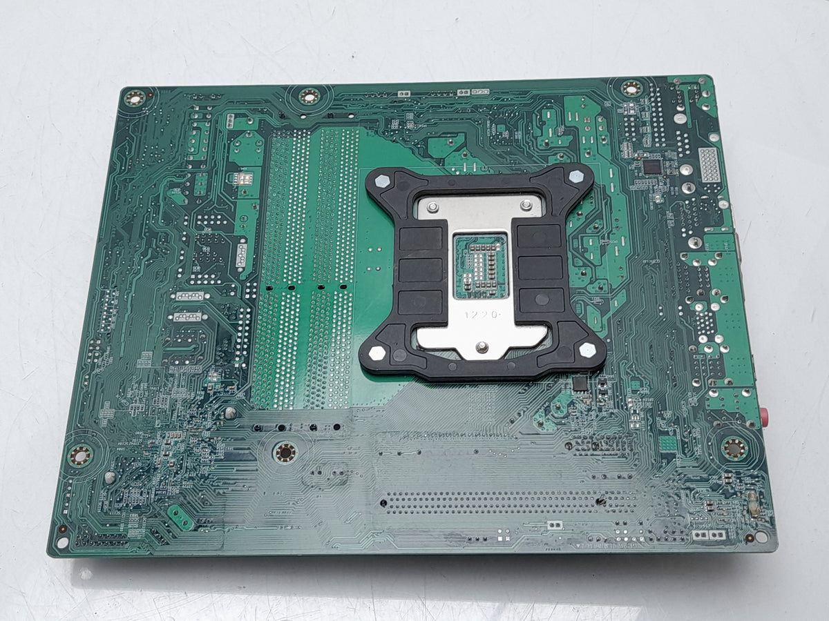 Acer Veriton VX2611 Socket LGA1155 Motherboard With I/O Shield H61H2-AD