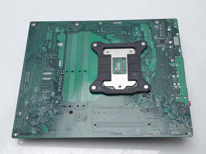 Acer Veriton VX2611 Socket LGA1155 Motherboard With I/O Shield H61H2-AD