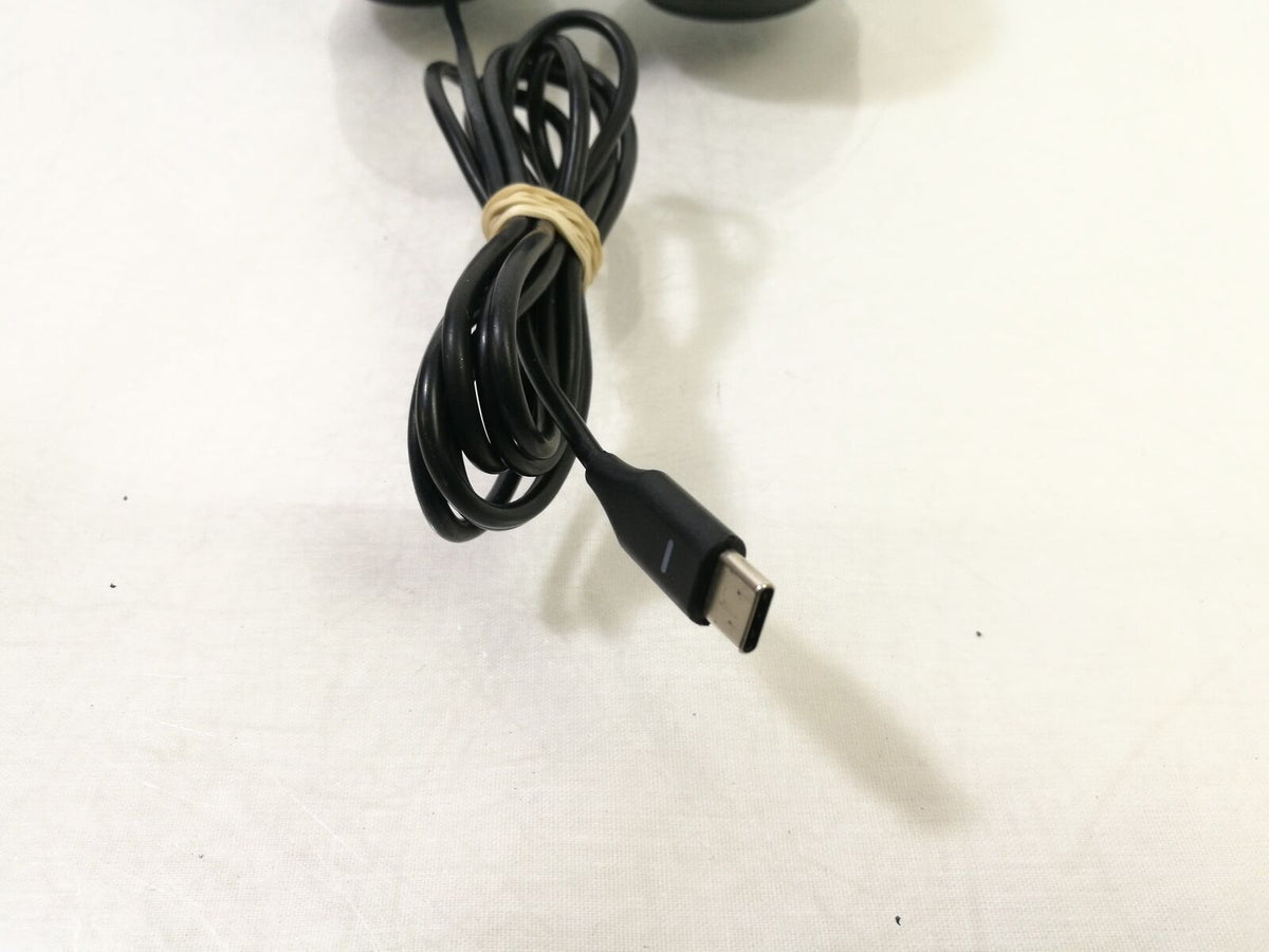 Jabra HSC130 Evolve2 40 SE UC Stereo USB Headset