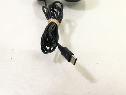 Jabra HSC130 Evolve2 40 SE UC Stereo USB Headset