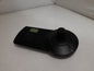 FLIR DVT-KBD-G2 CCTV Keyboard for UVMS