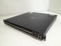 Dell Force10 S4810P-AC 48 Port 10GbE Network Switch w/ 4x 40GbE QSFP+ Ports