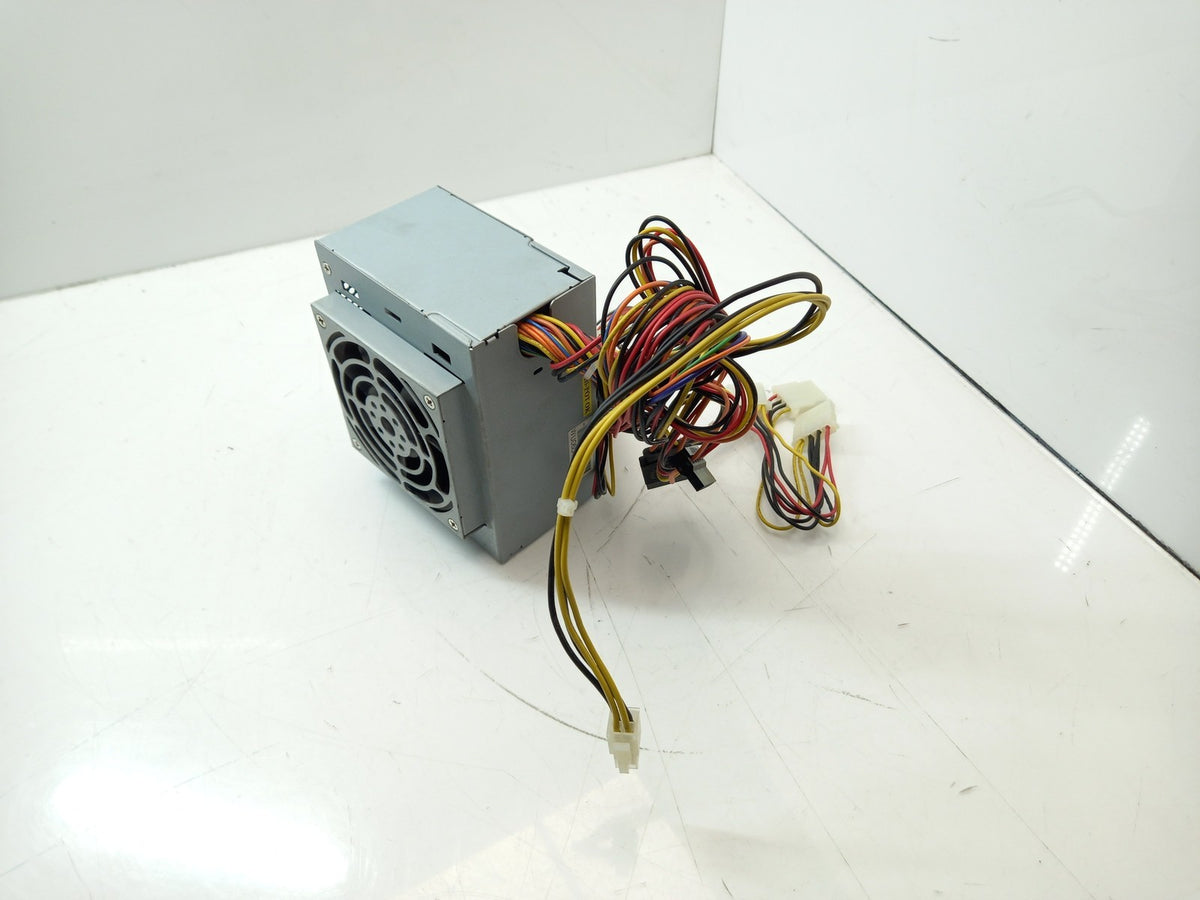 Antec 300W SFF M-ATX Desktop PC Power Supply Unit SU-300
