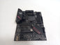 ASUS ROG STRIX B550-F GAMING WIFI AM4 DDR4 Gaming Motherboard 90MB19V0-  Faulty