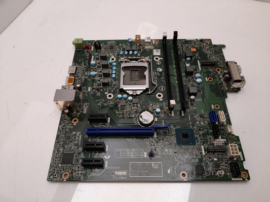 Dell Optiplex 3060 MT Socket LGA1151 DDR4 PCI-E Motherboard 0T0MHW T0MHW