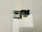 Dell PowerEdge T620 R620 R720 Dual SD Card Reader Module 06YFN5 6YFN5