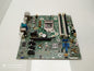 Dell OptiPlex 990 MT Socket LGA1155 Motherboard With I/O Shield 06D7TR 6D7TR