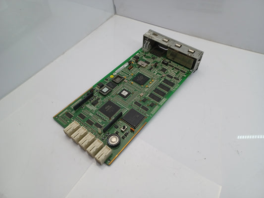 Samsung MP40 Main Processor Module OfficeServe 7400 - With SD Card