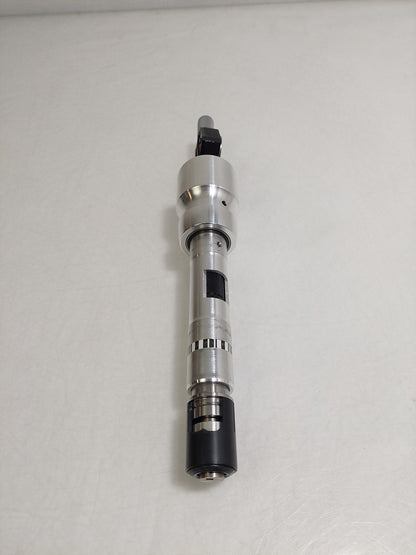 Starrett 762XFL Electronic Micrometre Head