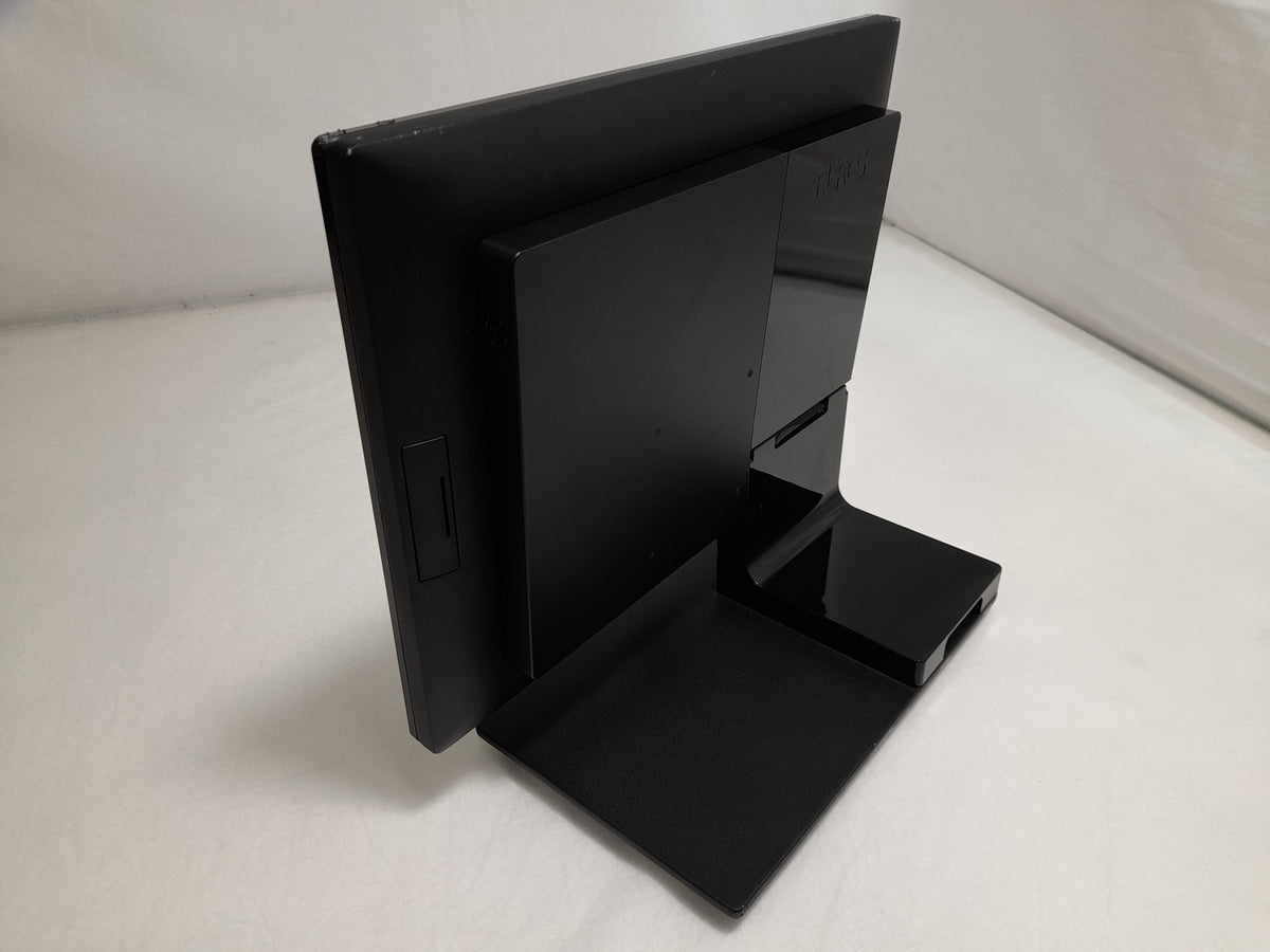AURES YUNO POS SYSTEM YUNO-MB-I3-5010U ART-03478 EPOS Till - No HDD & PSU