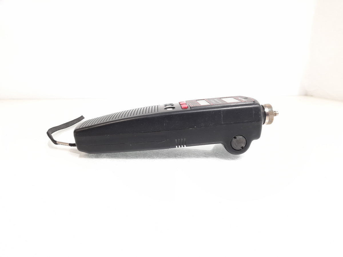 Photovac Model 2020 Portable Photoionization Detector - No PSU/ Accessories