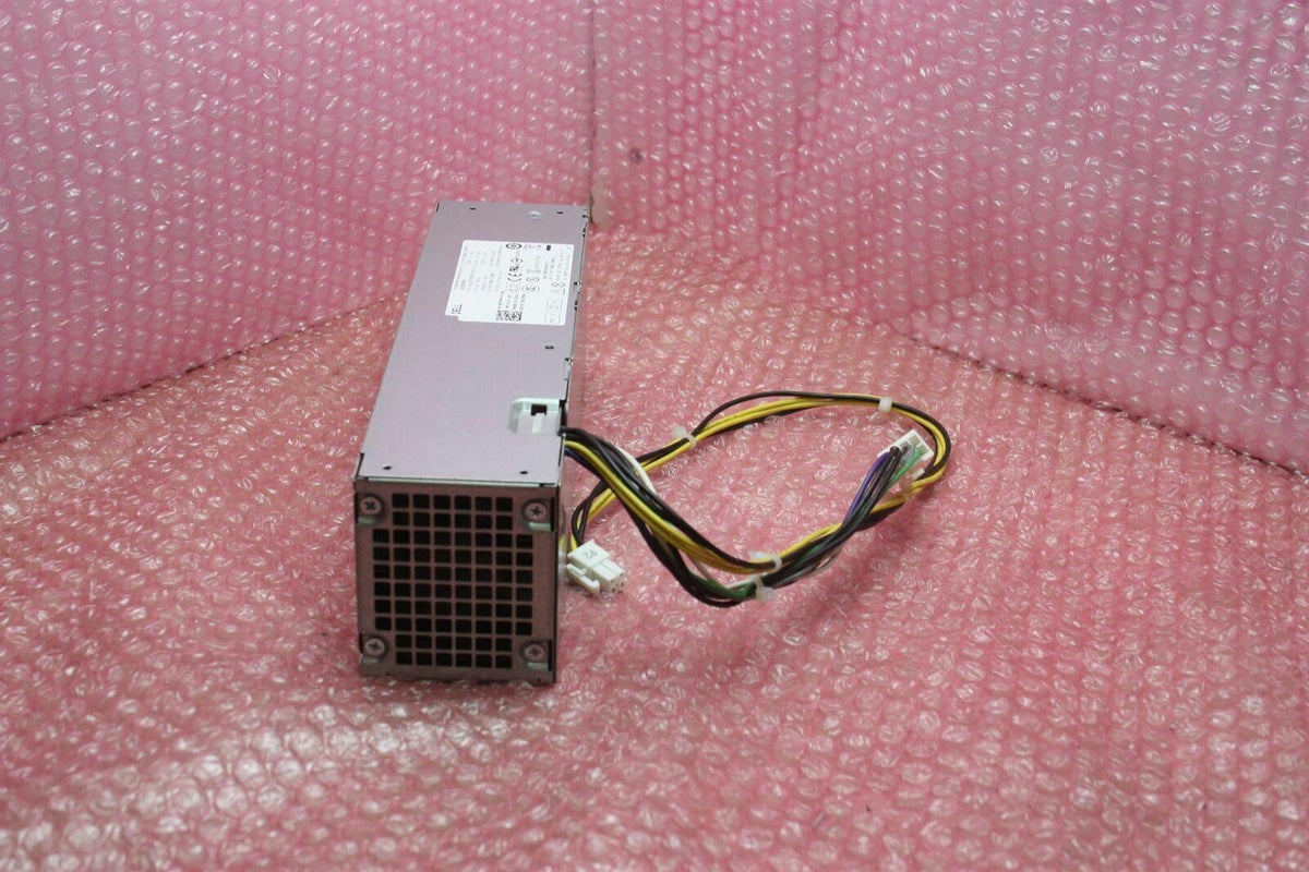 Dell OptiPlex 3020 7020 9020 255W Power Supply Unit 0R7PPW R7PPW