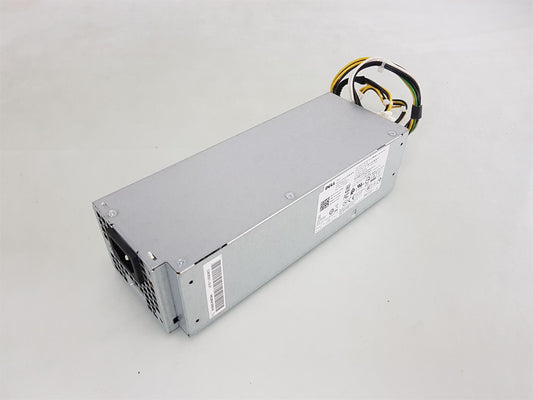 Dell Optiplex 3060 5060 7060 260W Power Supply Unit 0H7X3F H7X3F
