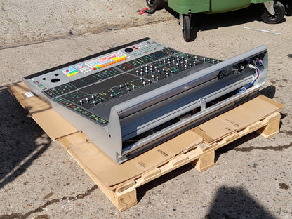 Digidesign D-COMMAND MAIN 9100-32268-20 AB