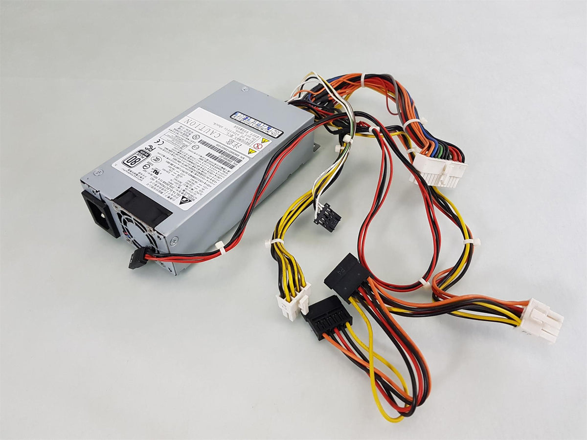 Delta Electronics 350W Server Power Supply Unit DPS-350AB-12 A