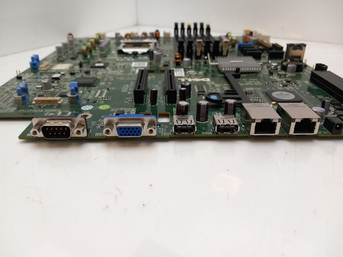 Dell PowerEdge R310 Socket LGA1156 Server Motherboard 05XKKK 5XKKK