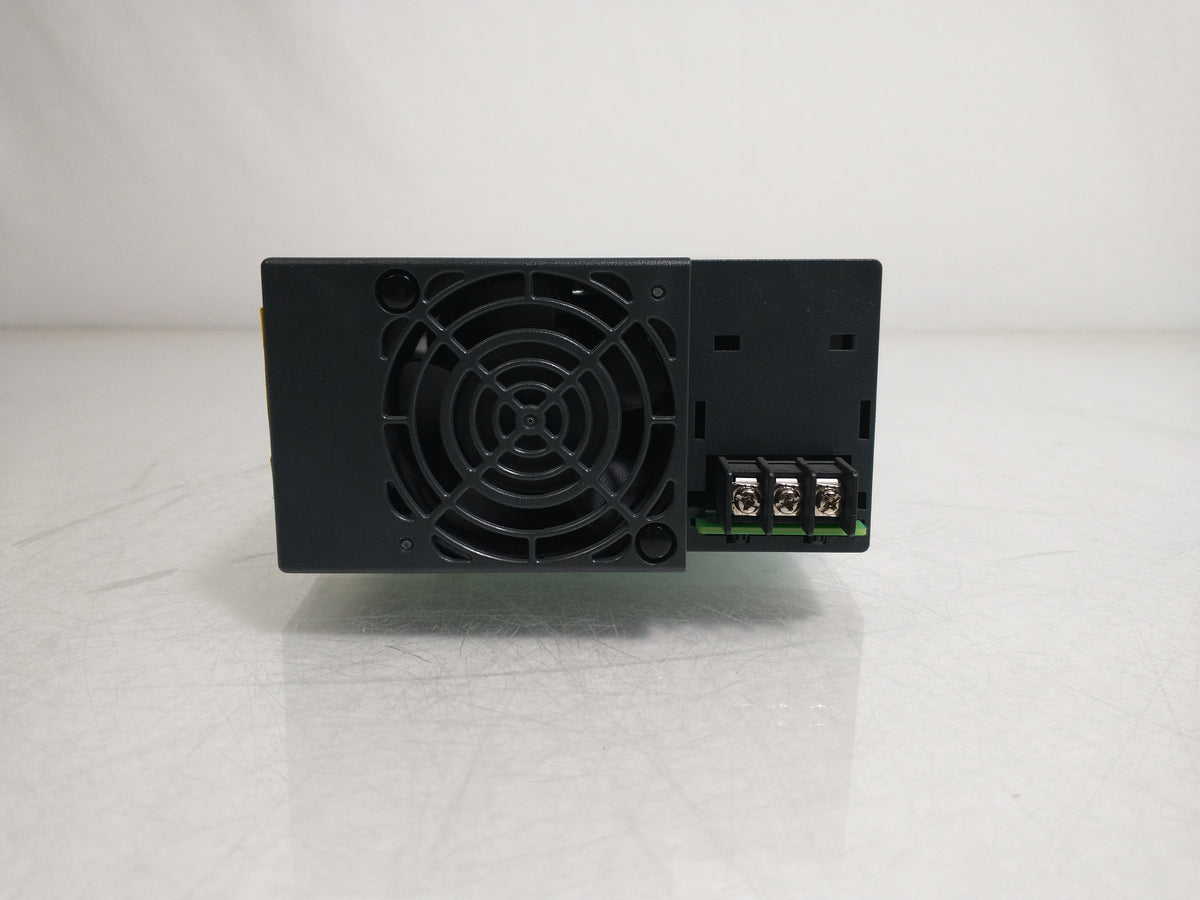 TDK-Lambda QM5F QM50057G Modular Power Supply - Tested To Power On