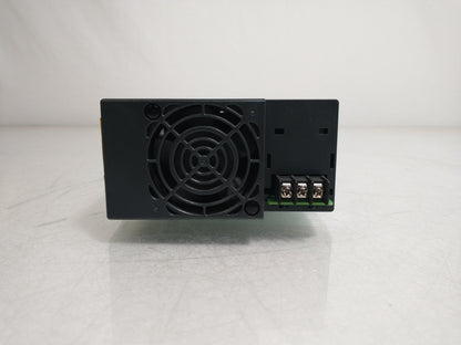 TDK-Lambda QM5F QM50057G Modular Power Supply - Tested To Power On